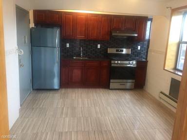 Main picture of 276 53rd St