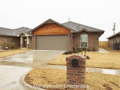 Main picture of 19804 Serenade Way