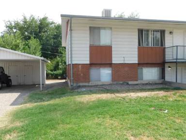 Main picture of 2857 Elm Cir