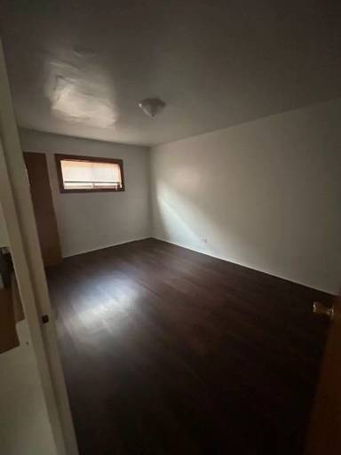 Main picture of 6951 Stanley Ave