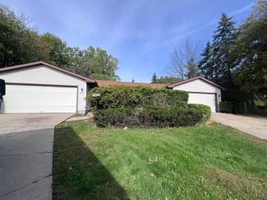 Main picture of 2523 E Mulford Ct SE