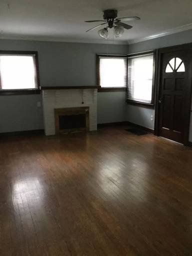 Main picture of 2525 A Ave NE