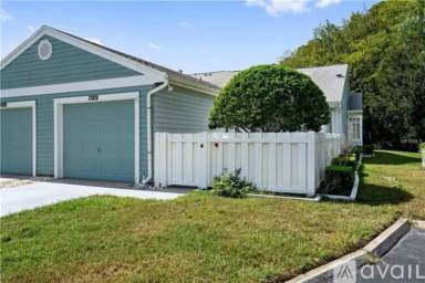 Main picture of 12625 Cherrydale Ln