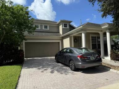 Main picture of 13997 Darchance Rd