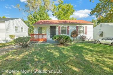 Main picture of 205 Dundee Cir