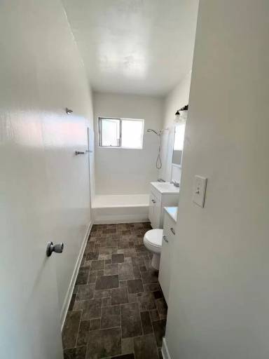 Main picture of 12245 Manor Dr