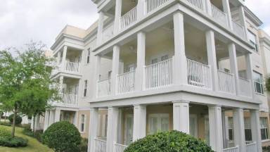 Main picture of 7503 Mourning Dove Cir