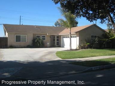 Main picture of 5742 Spa Dr
