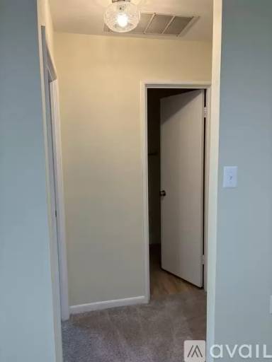 Main picture of 10549 Twin Rivers Rd
