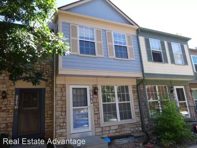 Main picture of 2967 W 81st Ave