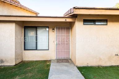 Main picture of 8408 Laborough Dr