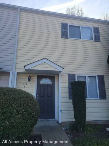 Main picture of 154 Jenness Ln