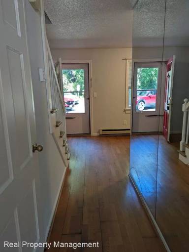 Main picture of 103 Niles Hill Rd