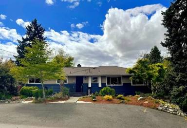 Main picture of 17803 51st Ave S