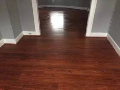 Main picture of 2097 W 106th St