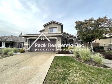 Main picture of 1884 Ardfern Way