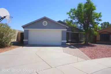 Main picture of 22627 N 31st Dr