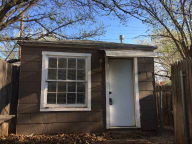 Main picture of 2520 27th St