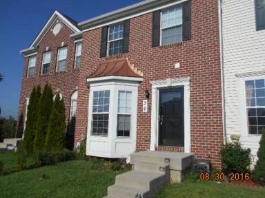 Main picture of 36 Ironwood Ct