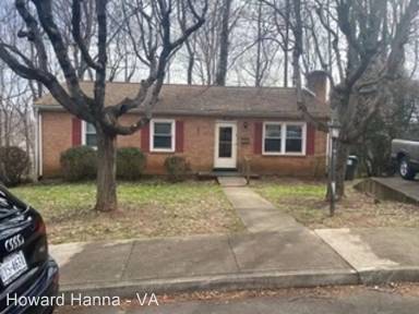 Main picture of 1030 Cottonwood Rd