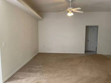 Main picture of 6737 Summit Dr