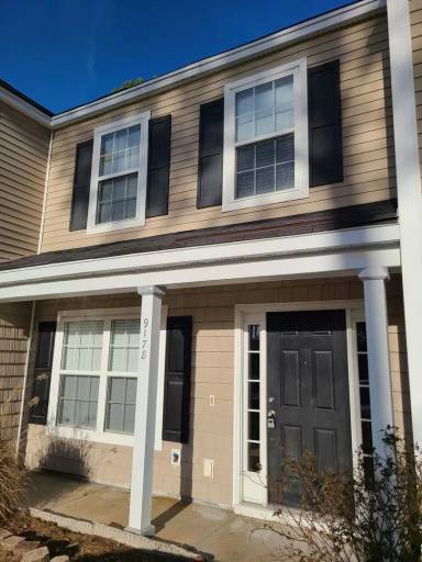Main picture of 9162 Maple Grove Dr