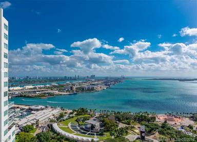 Main picture of Vizcayne
