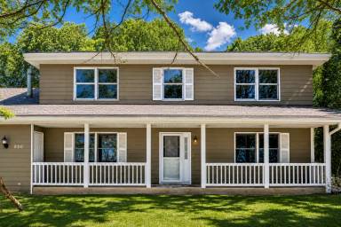Main picture of 926 5th Ave N