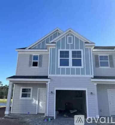 Main picture of 171 Boracay Cir