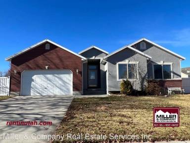 Main picture of 8594 S Bingham View Dr