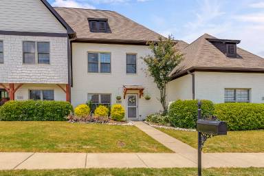 Main picture of 138 Chimes Way SW