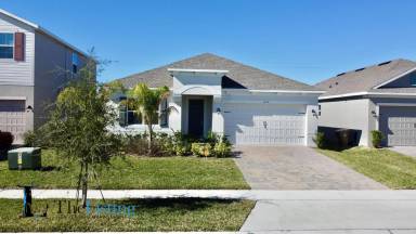 Main picture of 2182 Brillante Dr
