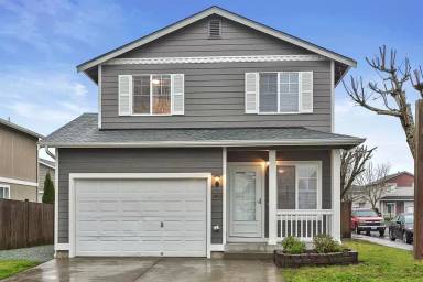 Main picture of 14929 45th Dr NE