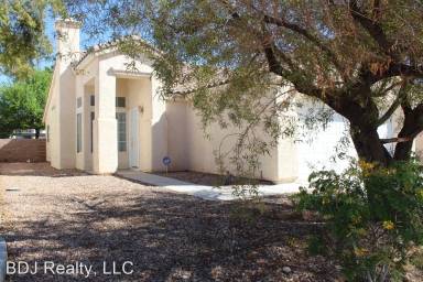 Main picture of 1868 Fossil Butte Way
