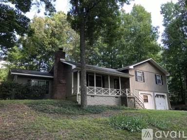 Main picture of 1691 Stoney Point Cir