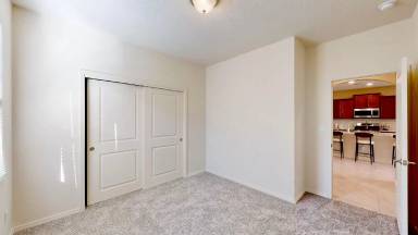 Main picture of 2553 Camino Plata Loop NE