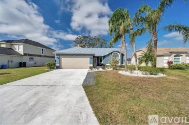 Main picture of 1204 50th St E