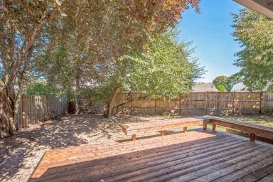 Main picture of 21665 SW Imperial Ct