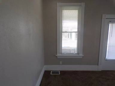 Main picture of 505 N Main St