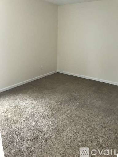 Main picture of 235 Goshen Ln