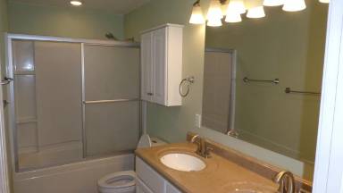 Main picture of 1324 Longbranch Ave