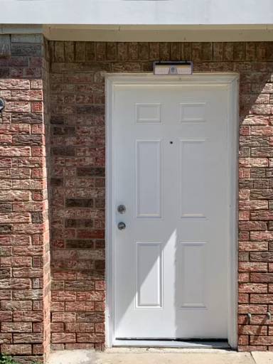 Main picture of 4624 San Jacinto St