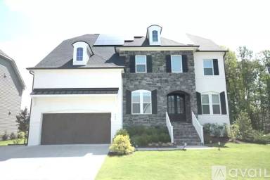 Main picture of 329 Royal Delta Dr