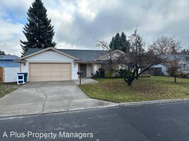 Main picture of 1650 E Tall Timber Loop