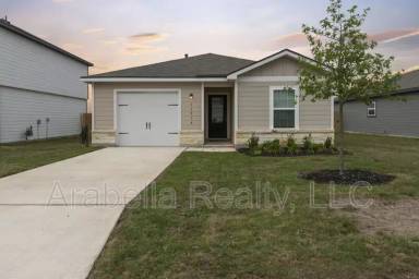 Main picture of 11934 Luckey Villa