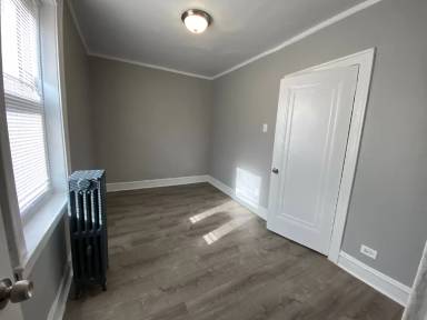 Main picture of 5901 W Huron St & 644 N Mayfield Ave Apartments