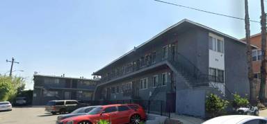 Main picture of 11720 S Budlong Ave