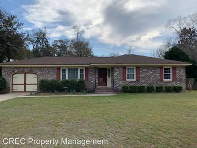 Main picture of 1412 Relyea Ave