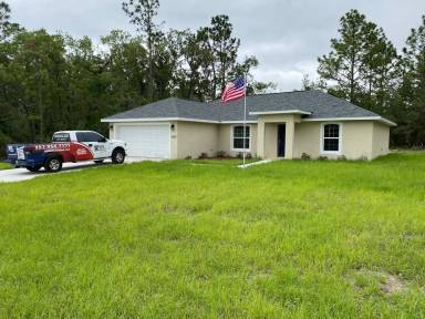Main picture of 6055 SW 155th Street Rd
