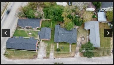 Main picture of 1824 Clements Ave